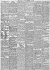 Morning Chronicle Wednesday 20 May 1840 Page 6