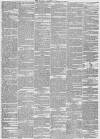 Morning Chronicle Wednesday 20 May 1840 Page 7
