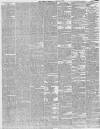 Morning Chronicle Friday 22 May 1840 Page 4