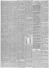 Morning Chronicle Wednesday 27 May 1840 Page 4