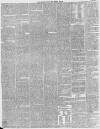 Morning Chronicle Friday 29 May 1840 Page 2