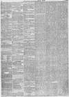 Morning Chronicle Saturday 30 May 1840 Page 2