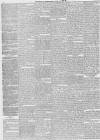 Morning Chronicle Saturday 30 May 1840 Page 4