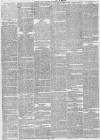Morning Chronicle Saturday 30 May 1840 Page 6