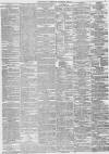 Morning Chronicle Saturday 30 May 1840 Page 7