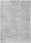 Morning Chronicle Saturday 30 May 1840 Page 8