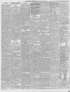 Morning Chronicle Thursday 27 August 1840 Page 2