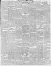 Morning Chronicle Tuesday 29 September 1840 Page 3