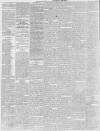 Morning Chronicle Wednesday 21 October 1840 Page 2