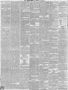 Morning Chronicle Monday 02 November 1840 Page 4