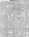 Morning Chronicle Monday 09 November 1840 Page 2