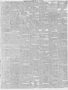 Morning Chronicle Monday 09 November 1840 Page 3