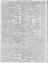 Morning Chronicle Friday 27 November 1840 Page 4