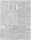 Morning Chronicle Tuesday 01 December 1840 Page 3