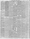 Morning Chronicle Monday 04 January 1841 Page 2