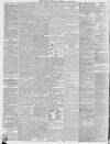 Morning Chronicle Wednesday 27 January 1841 Page 4