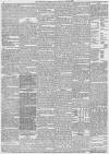 Morning Chronicle Saturday 06 February 1841 Page 4