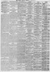 Morning Chronicle Wednesday 24 February 1841 Page 7