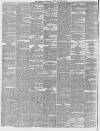 Morning Chronicle Thursday 25 February 1841 Page 4