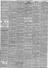 Morning Chronicle Friday 26 February 1841 Page 8