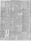 Morning Chronicle Saturday 27 February 1841 Page 2