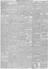 Morning Chronicle Wednesday 10 March 1841 Page 5