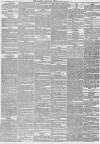Morning Chronicle Wednesday 10 March 1841 Page 7