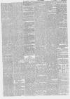 Morning Chronicle Saturday 08 May 1841 Page 4