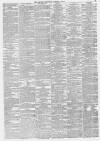 Morning Chronicle Saturday 08 May 1841 Page 7