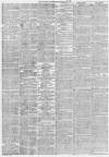 Morning Chronicle Friday 21 May 1841 Page 8