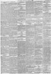 Morning Chronicle Tuesday 01 June 1841 Page 6