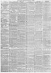 Morning Chronicle Wednesday 02 June 1841 Page 8