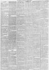 Morning Chronicle Friday 04 June 1841 Page 6