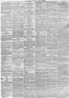 Morning Chronicle Friday 04 June 1841 Page 8