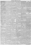 Morning Chronicle Friday 11 June 1841 Page 5