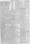 Morning Chronicle Friday 11 June 1841 Page 6