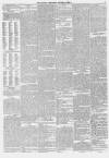 Morning Chronicle Saturday 12 June 1841 Page 3