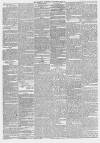 Morning Chronicle Saturday 12 June 1841 Page 4