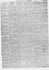 Morning Chronicle Saturday 12 June 1841 Page 8