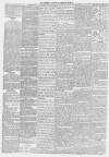 Morning Chronicle Monday 14 June 1841 Page 4