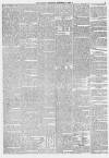 Morning Chronicle Wednesday 16 June 1841 Page 5
