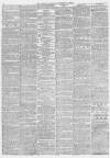 Morning Chronicle Wednesday 16 June 1841 Page 8