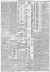 Morning Chronicle Saturday 10 July 1841 Page 5