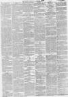 Morning Chronicle Saturday 10 July 1841 Page 8