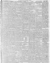 Morning Chronicle Friday 01 October 1841 Page 3