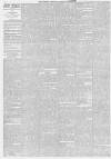 Morning Chronicle Monday 01 November 1841 Page 2