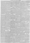 Morning Chronicle Monday 01 November 1841 Page 6