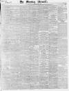 Morning Chronicle Friday 05 November 1841 Page 1
