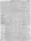 Morning Chronicle Monday 08 November 1841 Page 2