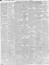 Morning Chronicle Wednesday 10 November 1841 Page 4
